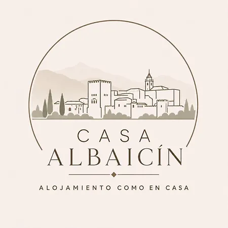 Casa Albaicin 3 *